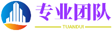 荣谐伉俪网